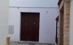 Apartamento Karmo