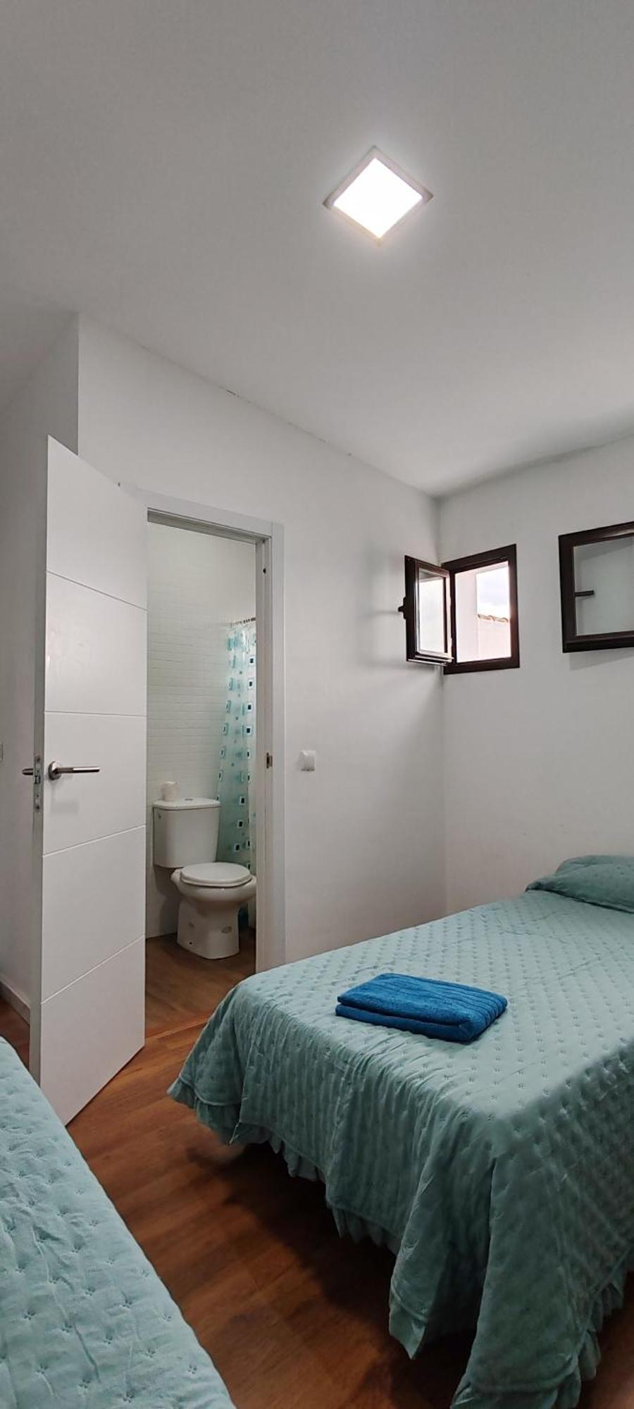 Apartamento Karmo Carmona  Extérieur photo
