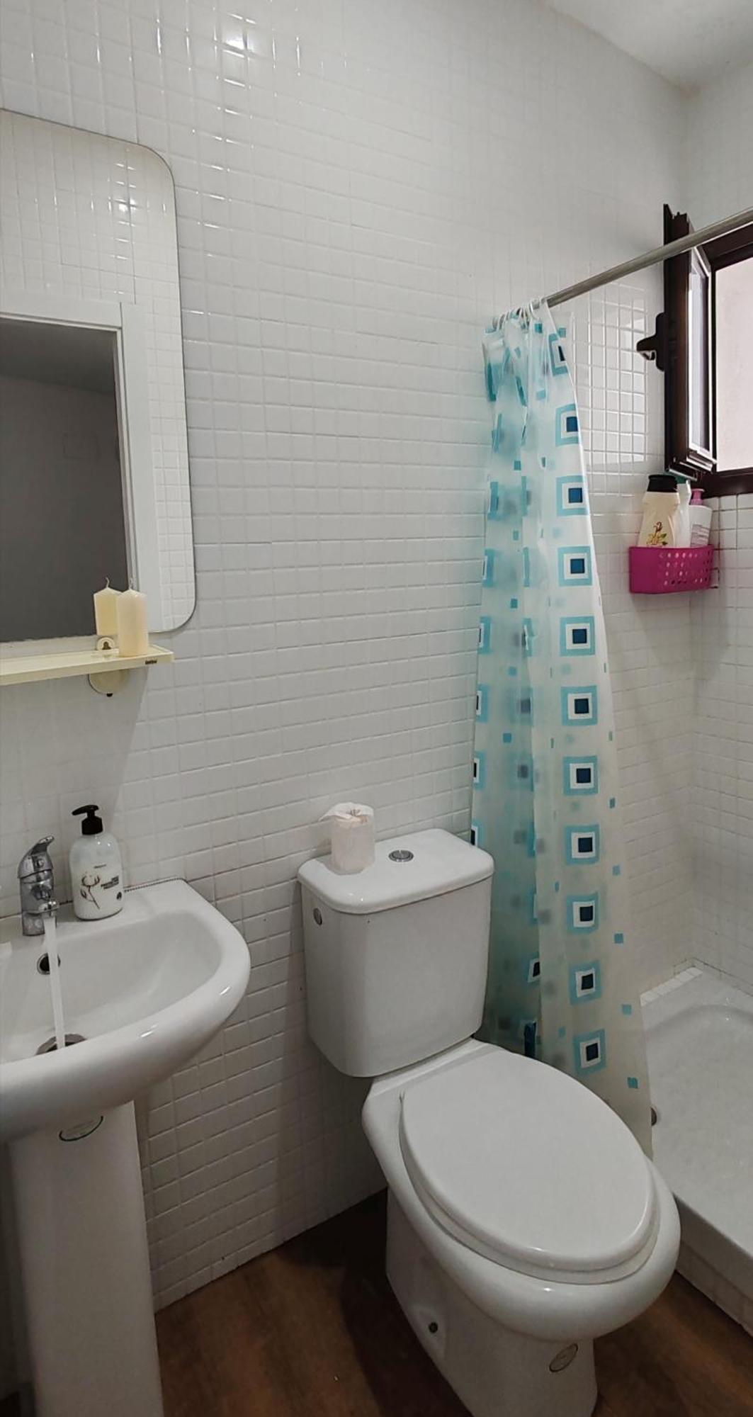 Apartamento Karmo Carmona  Extérieur photo