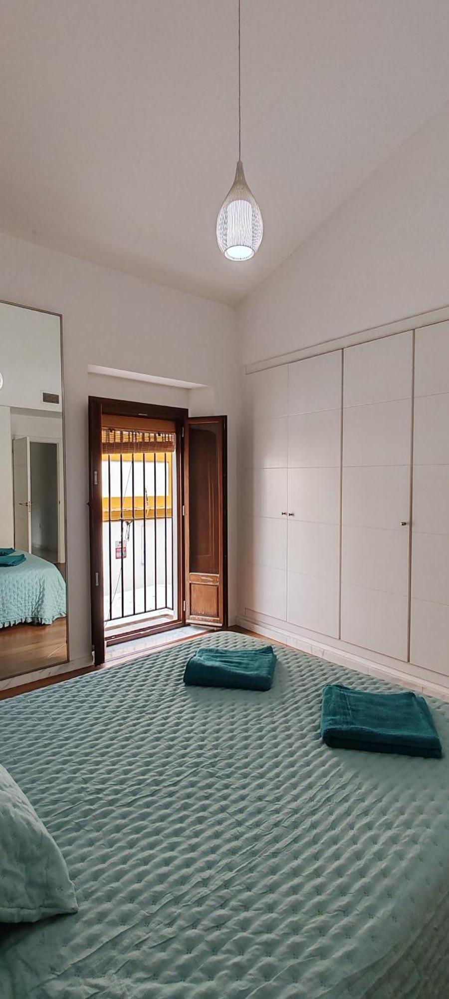 Apartamento Karmo Carmona  Extérieur photo
